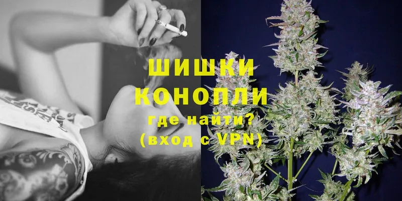 Бошки марихуана SATIVA & INDICA  Ессентуки 